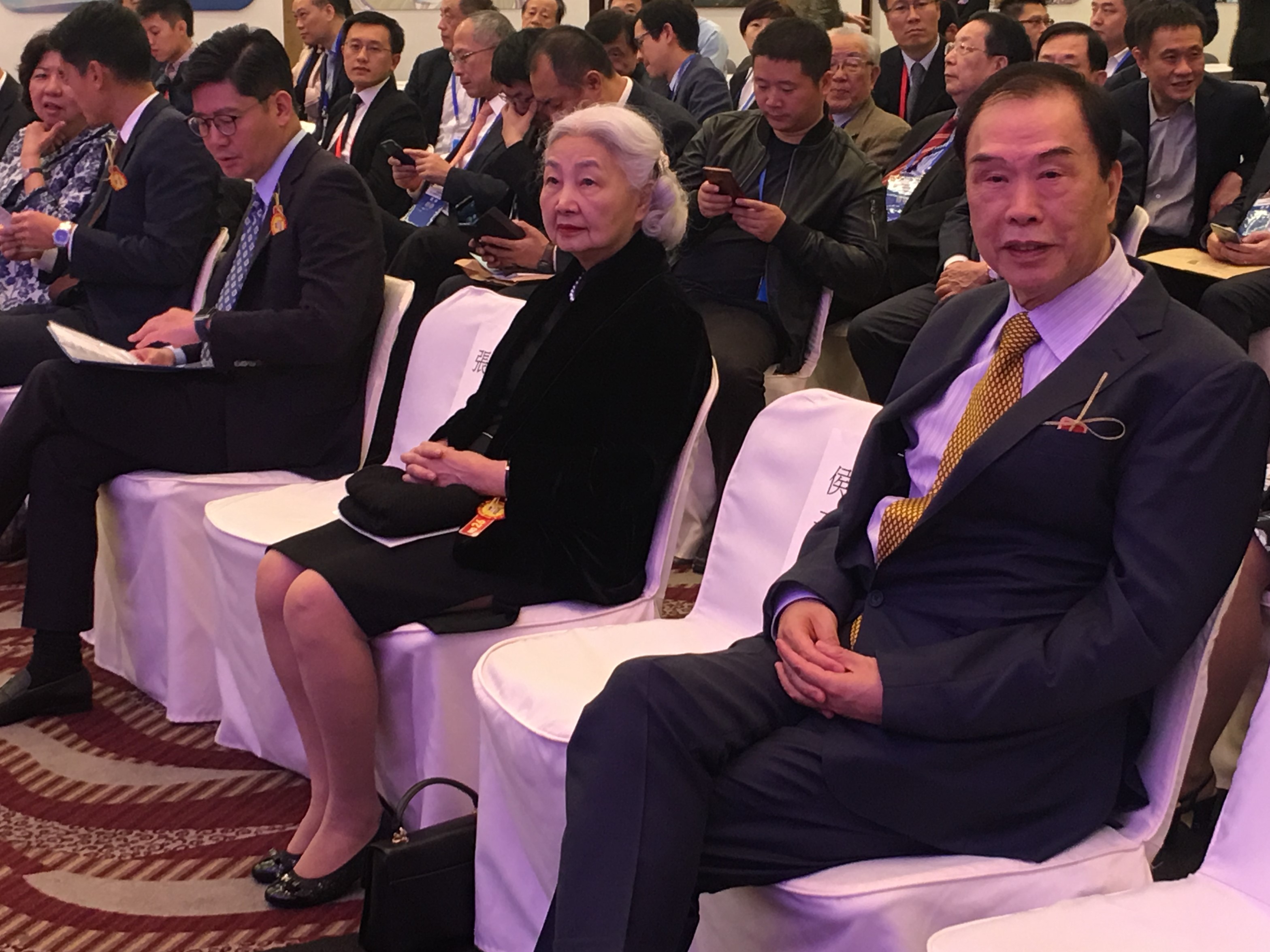 1511948908935128.jpg 20171128_京港洽談會3 (3).jpg