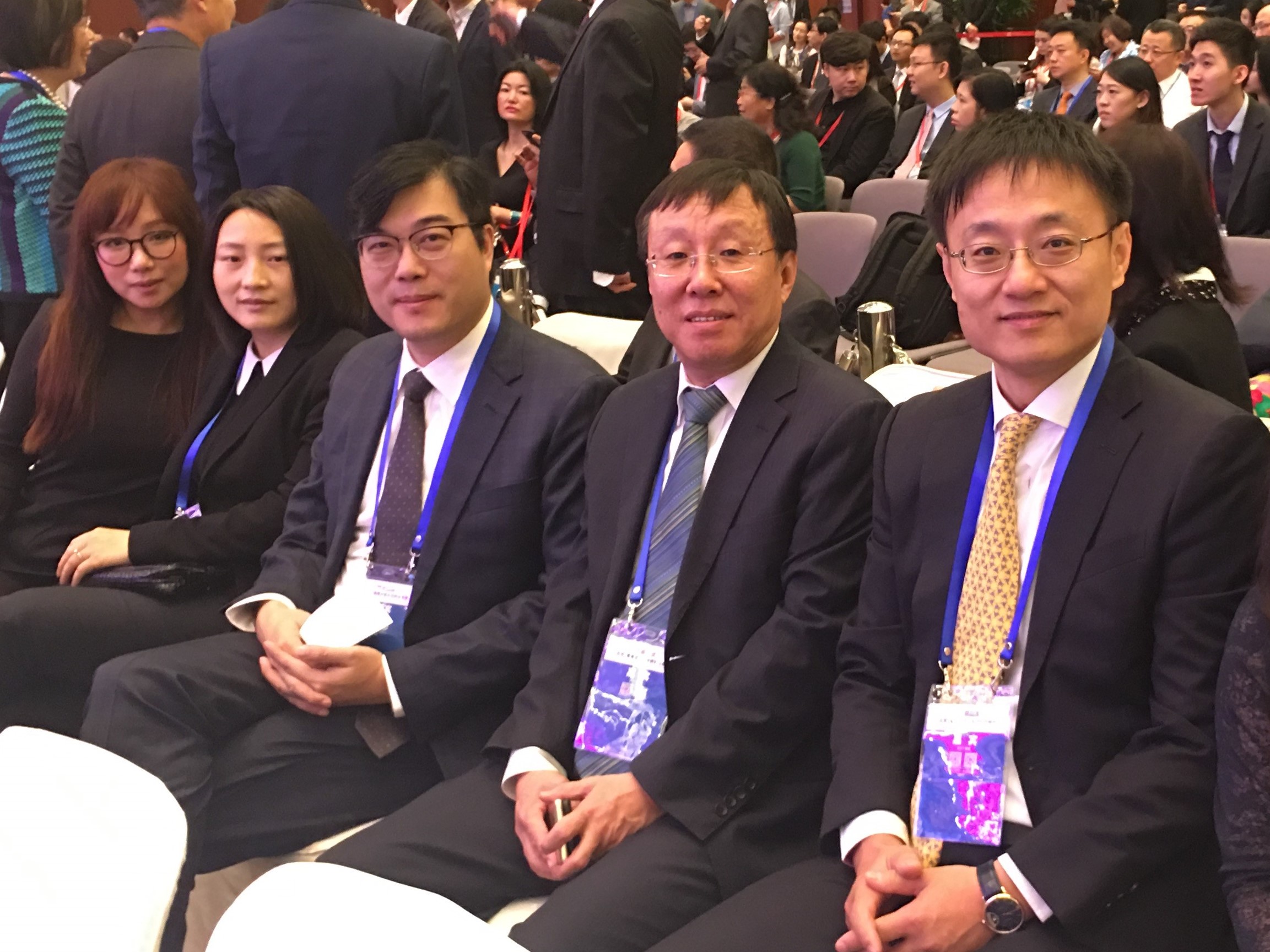 1511948961975018.jpg 20171128_京港洽談會6 (2).jpg