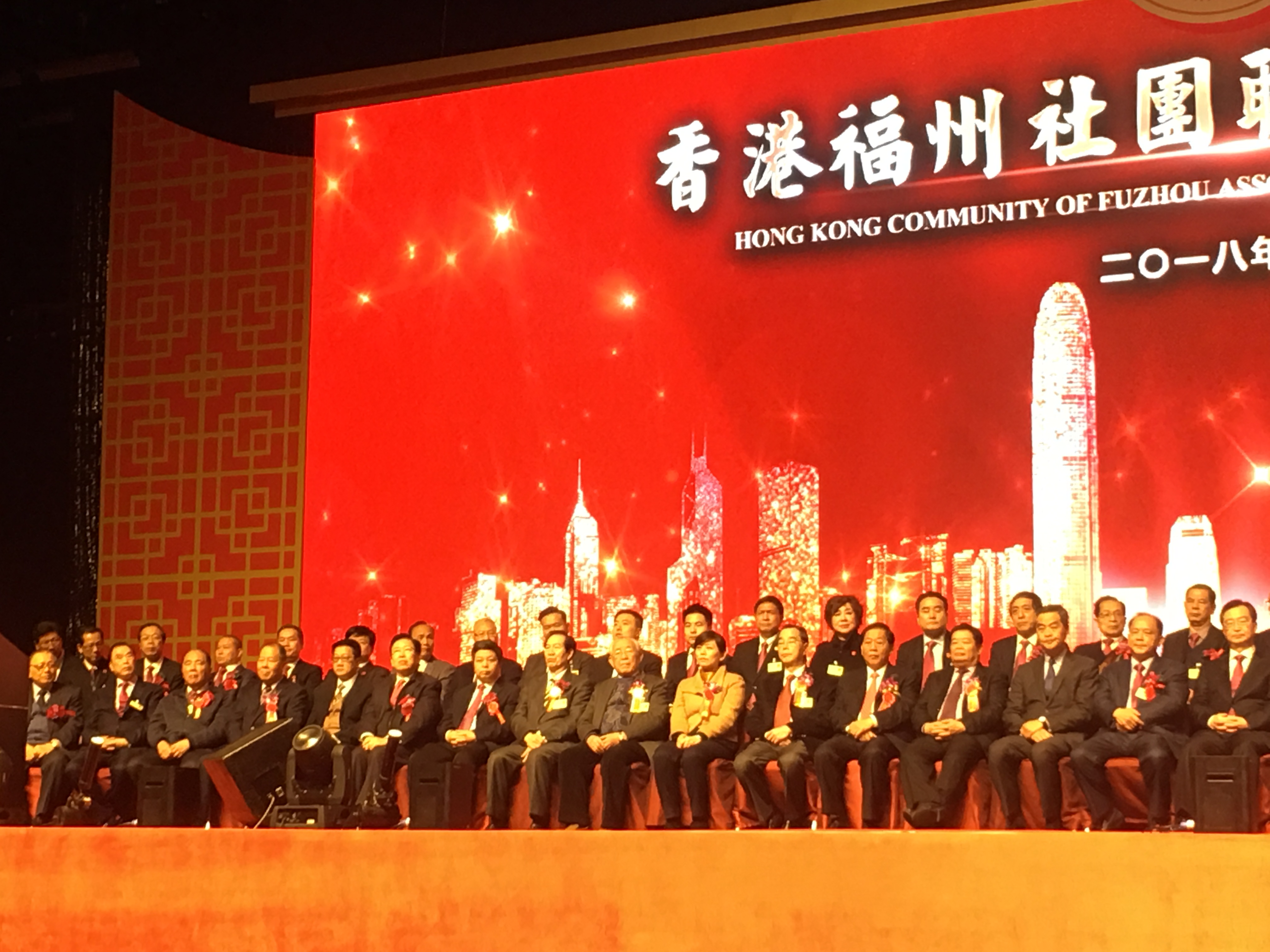 1517988915936080.jpg 0205_4.jpg