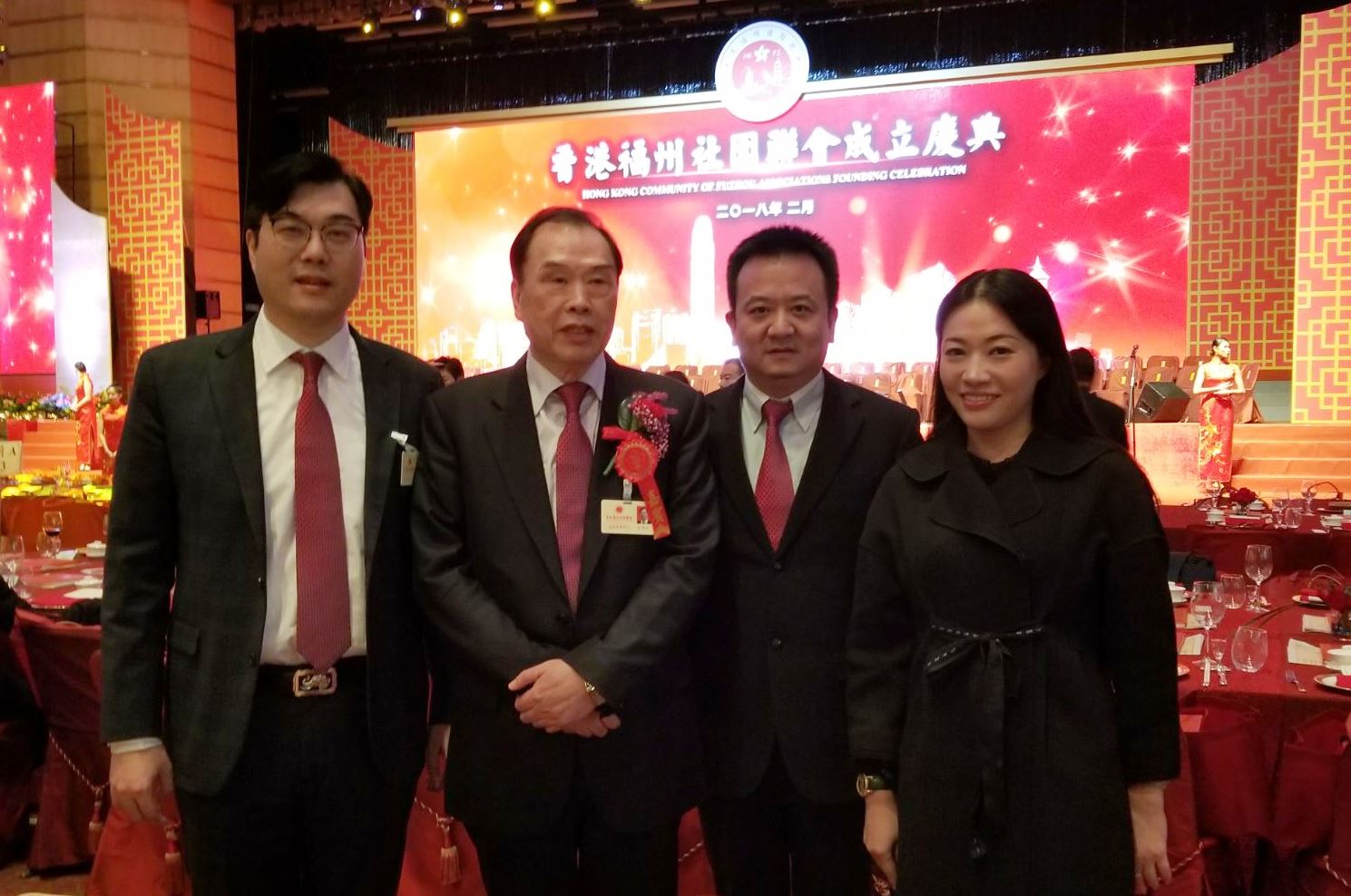 1517989162985292.jpg 0205_21.jpg