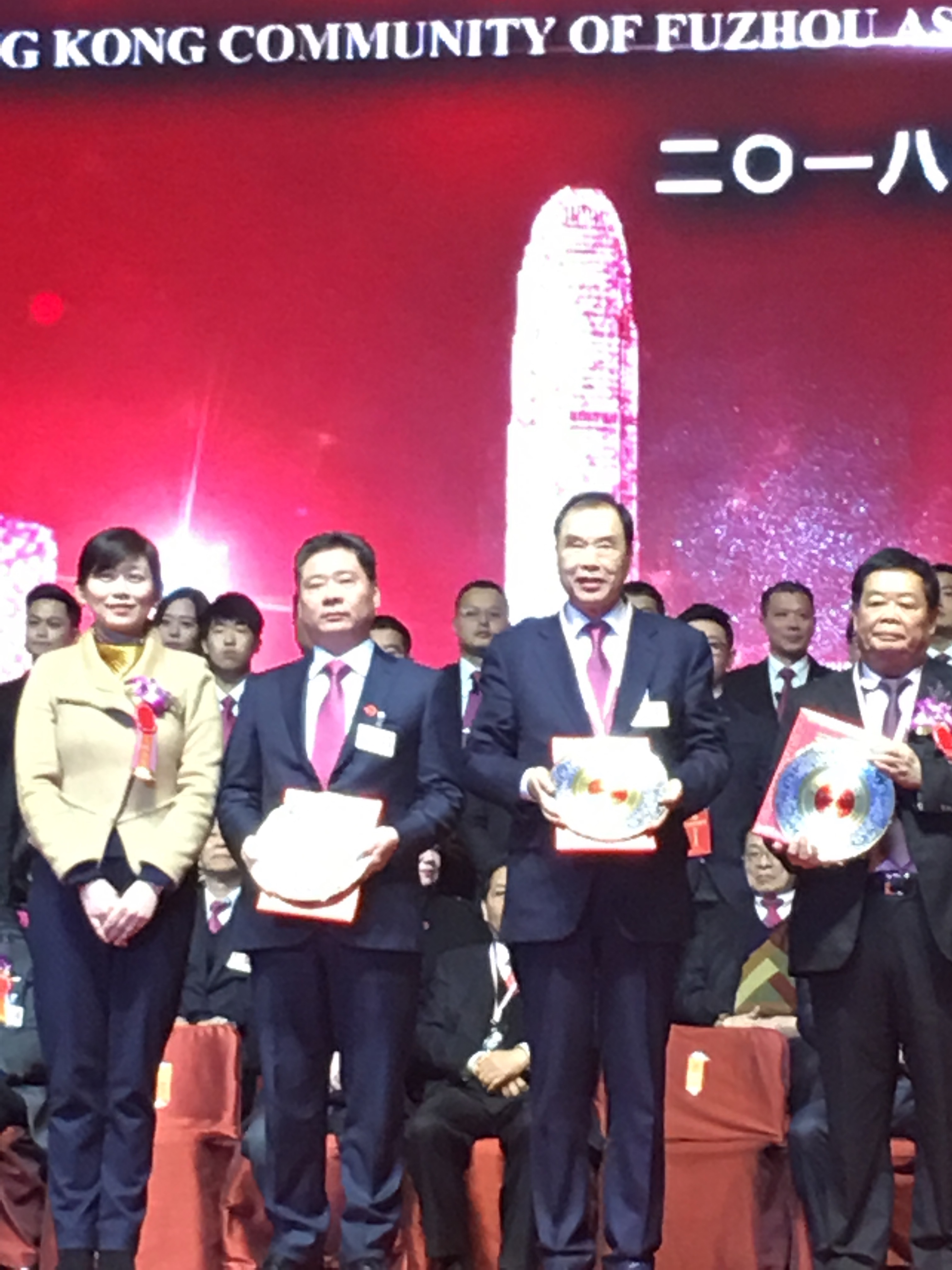 1517989394131548.jpg 0205_3.jpg